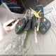YV1TS94D3Y1122490 2000 Volvo S80 2.9 auction photo thumbnail 11