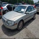 YV1TS94D3Y1122490 2000 Volvo S80 2.9 auction photo thumbnail 2