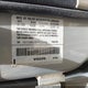 YV1TS94D3Y1122490 2000 Volvo S80 2.9 auction photo thumbnail 9