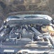 1FT7W2BT4DEA66091 2013 Ford F250 Lariat auction photo thumbnail 10