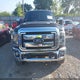 1FT7W2BT4DEA66091 2013 Ford F250 Lariat auction photo thumbnail 12