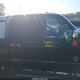 1FT7W2BT4DEA66091 2013 Ford F250 Lariat auction photo thumbnail 13