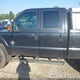 1FT7W2BT4DEA66091 2013 Ford F250 Lariat auction photo thumbnail 14