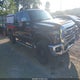 1FT7W2BT4DEA66091 2013 Ford F250 Lariat auction photo thumbnail 1
