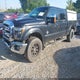 1FT7W2BT4DEA66091 2013 Ford F250 Lariat auction photo thumbnail 2