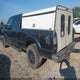 1FT7W2BT4DEA66091 2013 Ford F250 Lariat auction photo thumbnail 3