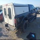 1FT7W2BT4DEA66091 2013 Ford F250 Lariat auction photo thumbnail 4