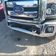 1FT7W2BT4DEA66091 2013 Ford F250 Lariat auction photo thumbnail 6