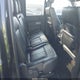 1FT7W2BT4DEA66091 2013 Ford F250 Lariat auction photo thumbnail 8