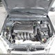 2T1BR32E55C335955 2005 Toyota Corolla Ce auction photo thumbnail 10