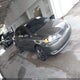2T1BR32E55C335955 2005 Toyota Corolla Ce auction photo thumbnail 13