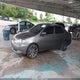 2T1BR32E55C335955 2005 Toyota Corolla Ce auction photo thumbnail 14