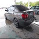 2T1BR32E55C335955 2005 Toyota Corolla Ce auction photo thumbnail 3