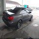 2T1BR32E55C335955 2005 Toyota Corolla Ce auction photo thumbnail 4
