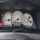 2T1BR32E55C335955 2005 Toyota Corolla Ce auction photo thumbnail 7
