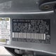 2T1BR32E55C335955 2005 Toyota Corolla Ce auction photo thumbnail 9