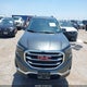 3GKALPEV8LL127941 2020 GMC Terrain Fwd Slt auction photo thumbnail 12