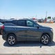 3GKALPEV8LL127941 2020 GMC Terrain Fwd Slt auction photo thumbnail 13
