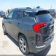 3GKALPEV8LL127941 2020 GMC Terrain Fwd Slt auction photo thumbnail 3