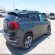 3GKALPEV8LL127941 2020 GMC Terrain Fwd Slt auction photo thumbnail 4