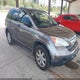 5J6RE48529L814592 2009 Honda Cr-V Ex auction photo thumbnail 1