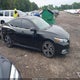3N1AB8DV5MY252134 2021 Nissan Sentra Sr Xtronic Cvt auction photo thumbnail 13