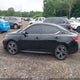 3N1AB8DV5MY252134 2021 Nissan Sentra Sr Xtronic Cvt auction photo thumbnail 14
