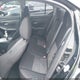 3N1AB8DV5MY252134 2021 Nissan Sentra Sr Xtronic Cvt auction photo thumbnail 8