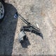 JH4CL968X8C016558 2008 Acura Tsx auction photo thumbnail 12