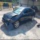 JH4CL968X8C016558 2008 Acura Tsx auction photo thumbnail 2
