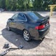 JH4CL968X8C016558 2008 Acura Tsx auction photo thumbnail 3