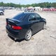 JH4CL968X8C016558 2008 Acura Tsx auction photo thumbnail 4