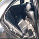 JH4CL968X8C016558 2008 Acura Tsx auction photo thumbnail 8
