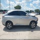 JTJZK1BA5C2005827 2012 Lexus Rx 350 auction photo thumbnail 14