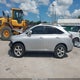JTJZK1BA5C2005827 2012 Lexus Rx 350 auction photo thumbnail 15