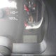 1FTPX14V28KD60554 2008 Ford F-150 Fx4/Lariat/Xl/Xlt auction photo thumbnail 7