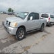 1N6AA07B75N512001 2005 Nissan Titan Se auction photo thumbnail 2
