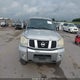1N6AA07B75N512001 2005 Nissan Titan Se auction photo thumbnail 6