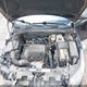 1G1PC5SB4E7282149 2014 Chevrolet Cruze 1Lt Auto auction photo thumbnail 10