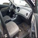 1G1PC5SB4E7282149 2014 Chevrolet Cruze 1Lt Auto auction photo thumbnail 5