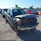 1GCEC19X66Z133191 2006 Chevrolet Silverado 1500 Work Truck auction photo thumbnail 6