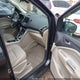1FMCU9H97DUA80867 2013 Ford Escape Sel auction photo thumbnail 5