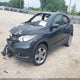 3CZRU6H56HM731520 2017 Honda Hr-V Ex auction photo thumbnail 2