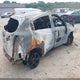 3CZRU6H56HM731520 2017 Honda Hr-V Ex auction photo thumbnail 4