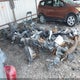 1FMJU1HT2JEA19503 2018 Ford Expedition Xlt auction photo thumbnail 3