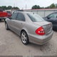 WDBUF56J16A975279 2006 Mercedes-Benz E 350 auction photo thumbnail 3