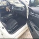 2HGFC2F8XLH537065 2020 Honda Civic Sport auction photo thumbnail 5