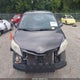 5TDYK3DC9DS368957 2013 Toyota Sienna Xle V6 8 Passenger auction photo thumbnail 13