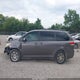 5TDYK3DC9DS368957 2013 Toyota Sienna Xle V6 8 Passenger auction photo thumbnail 15