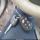 5TDYK3DC9DS368957 2013 Toyota Sienna Xle V6 8 Passenger auction photo thumbnail 11